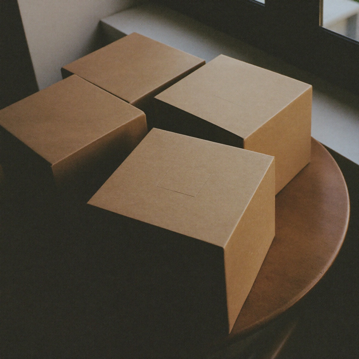 Ecommerce: AI Store Operations System